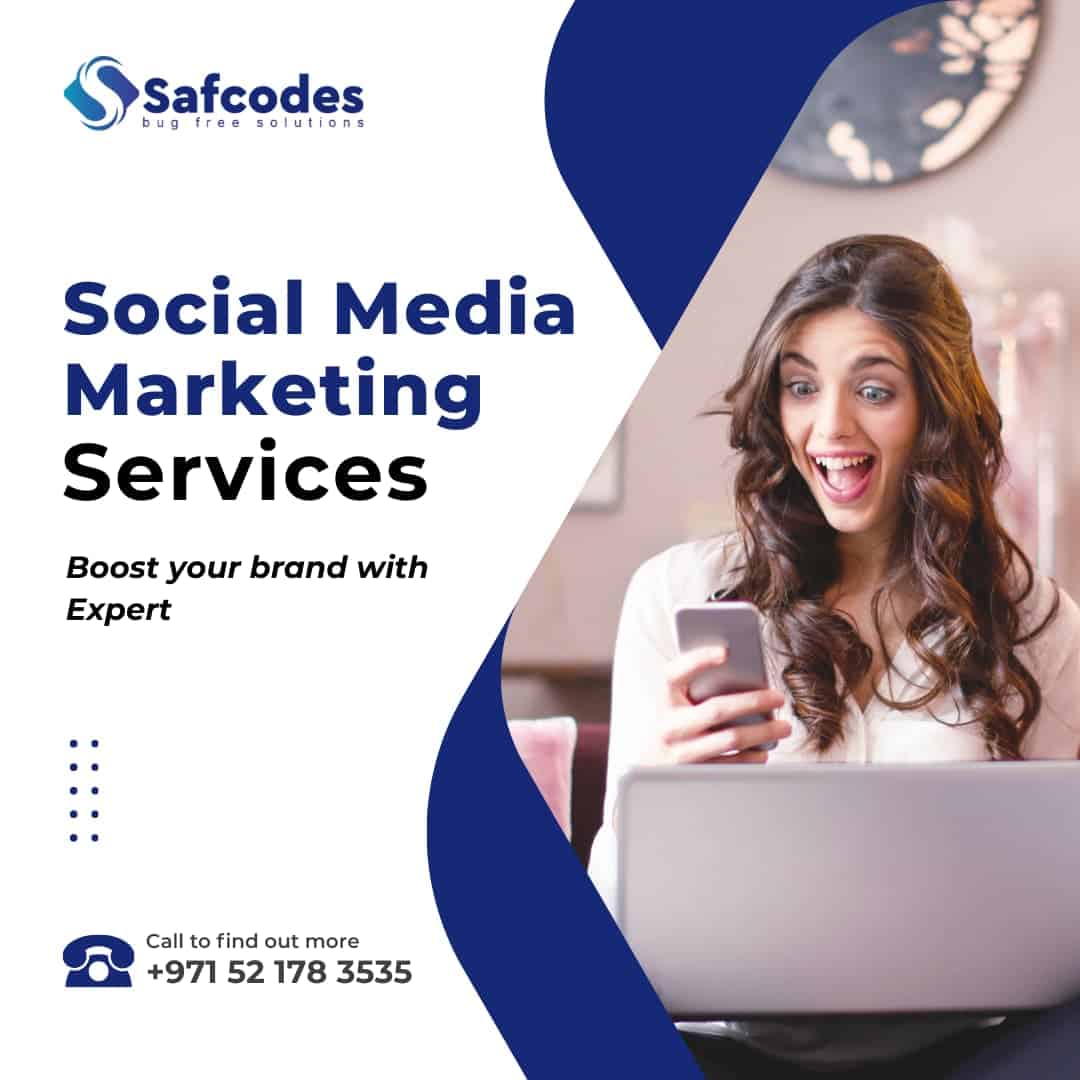 Social Media Services Are Powering Brand Growth in 2025 1 social media marketing dubai