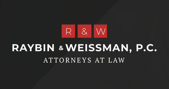 How Criminal Records Criminal defense lawyer nashville