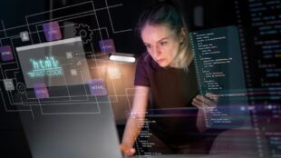 software development companies near me