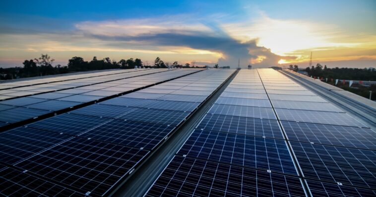 solar panel 23 2048x1366 1