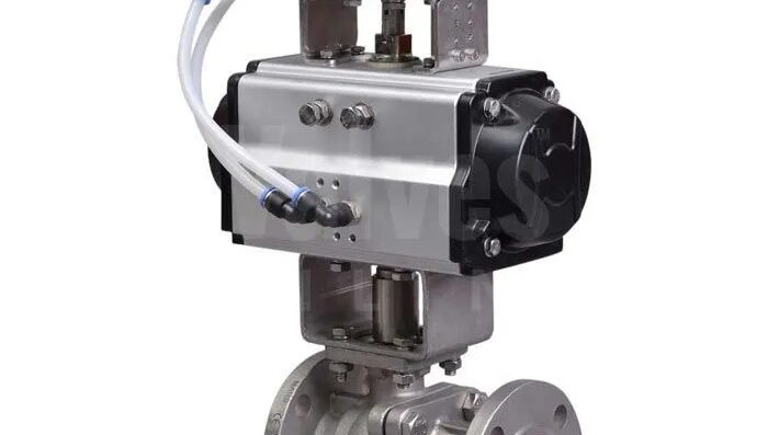 spring return pneumatic ball control valves 1 2 6 in pn16 9IRrAl 700x700 1