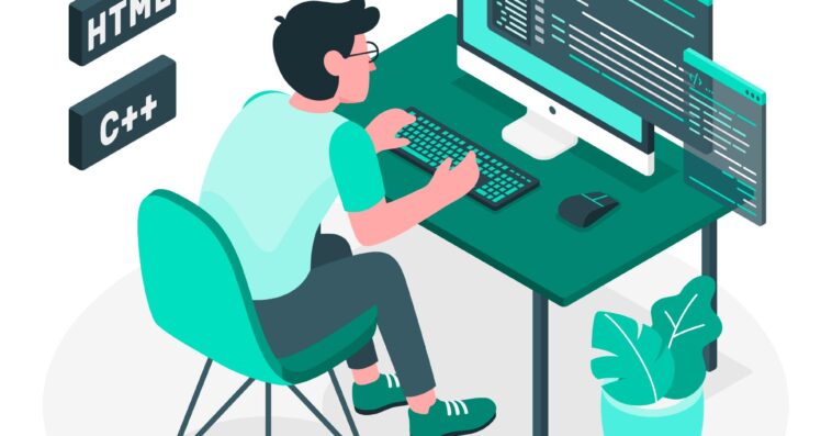 startup web development company