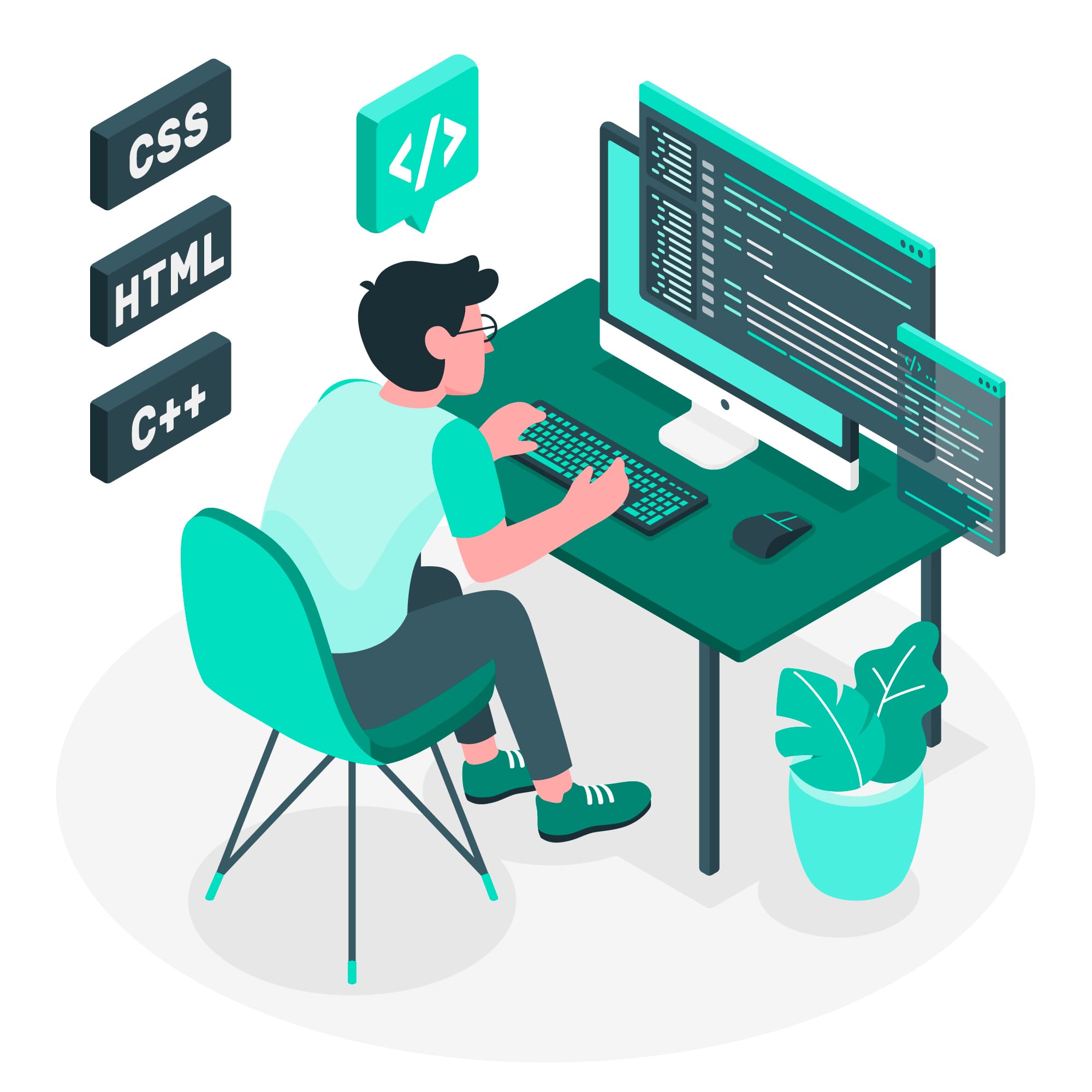 Grow Online Presence with the Best Website Development Company in Delhi 1 startup web development company