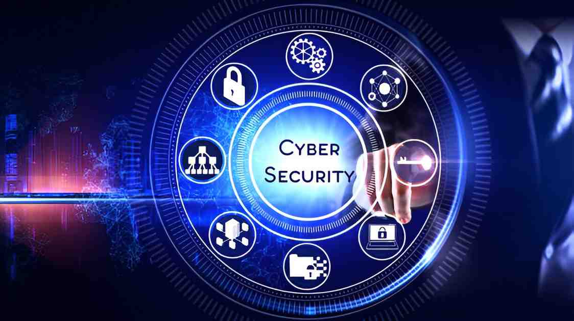 Why Cyber security Is a Must for Every Irish SME