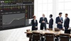 A Guide to the Best Stock Market Courses in India