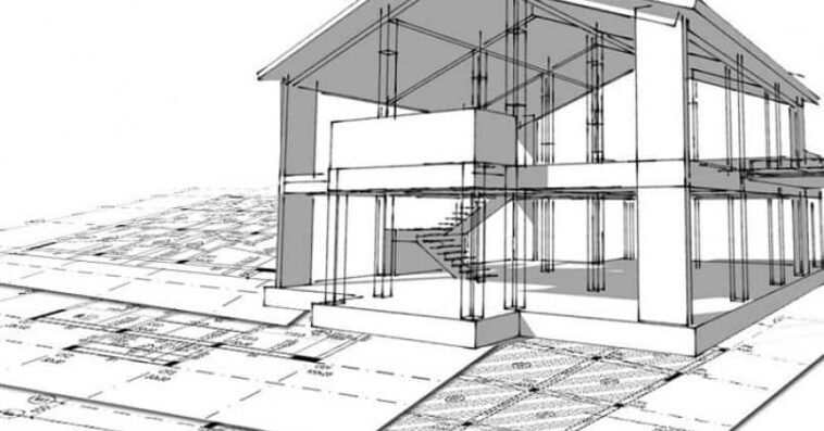 structural design process 1 min
