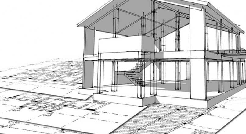 Structural Design Cuts Risk & Boosts Project Efficiency