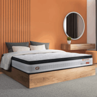 super single bed 1