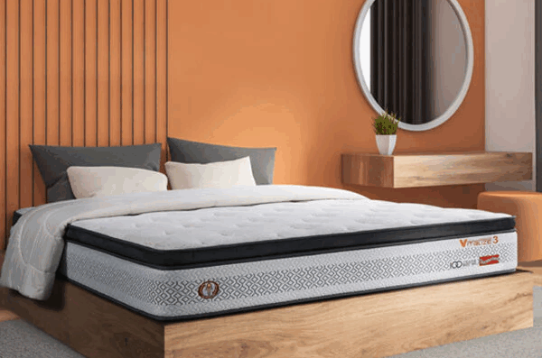 super single bed 1