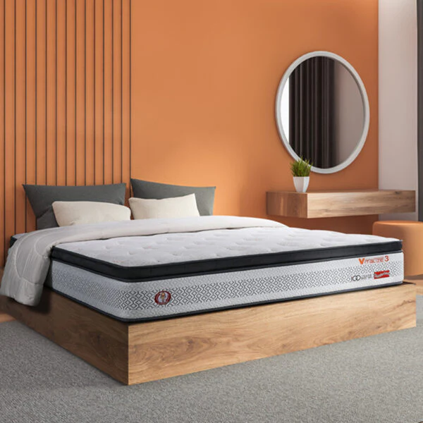 super single bed 1