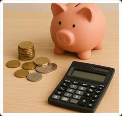 What is Superannuation in Western Australia