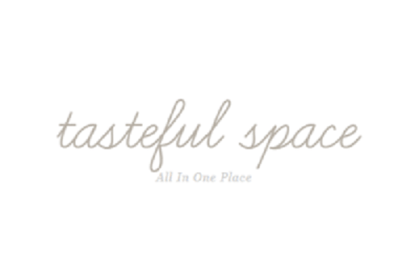 tastesful space