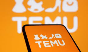Temu UKNEW30–30% Off / 30% Rabatt für Neukunden