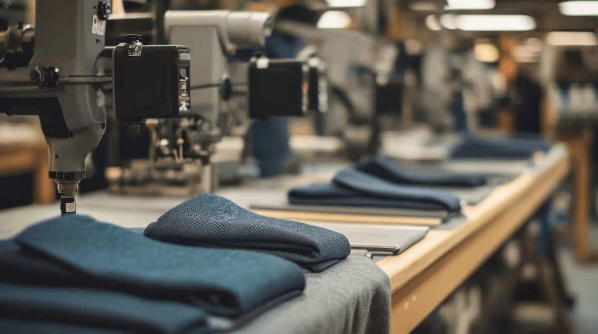 Odoo API Integration for Textile ERP | Bizople