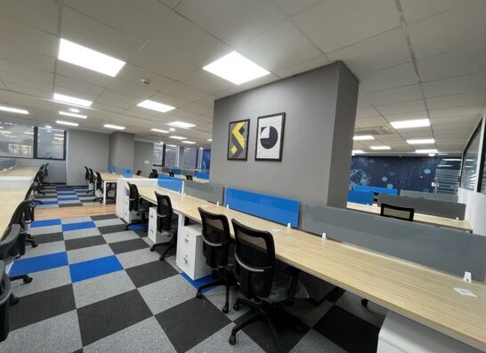 the address indore coworking space duplicate 546x414 1