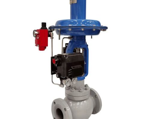 the complete guide to control valve calibration techniques best practices and industry standards cXkvFh 1500x1500 1