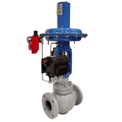 the complete guide to control valve calibration techniques best practices and industry standards cXkvFh 1500x1500 1