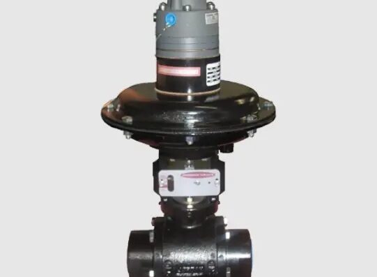 three way pneumatic mixing control valves dn40 dn80 ss cjWbkp 541x541 1