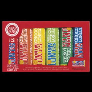 tp tonys pack 940x