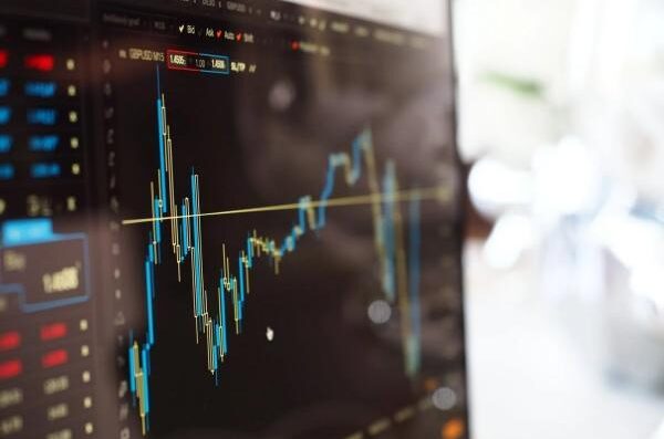 Best Trading Platform in UAE