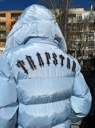 Trapstar Tracksuit That Work Well With Any Outfit 1 trapstar tracksuit