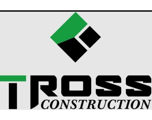 new construction homes near me