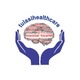 tulasihealthcare logo 2