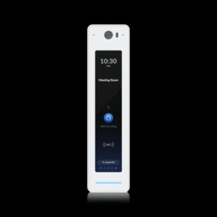 unifi access 1 595xh.pngw3