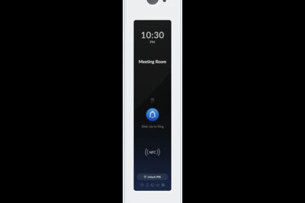 unifi access 1 595xh.pngw3