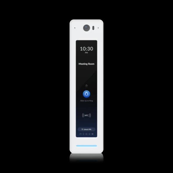 Unifi Specialists | Unifinerds.com 1 unifi access 1