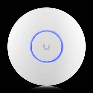unifi wireless