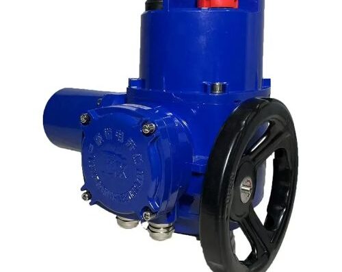 unlocking precision and performance the power of quarter turn electric actuators q7hZL1 800x800 1