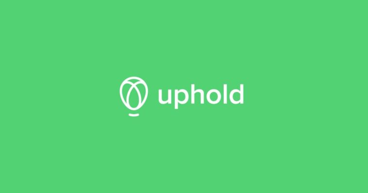 uphold1200x670 1200xx1191 670 5 0