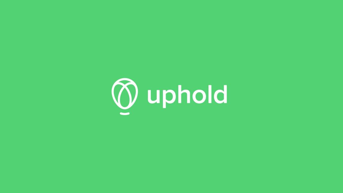 Uphold Customer Service Through Phone Number