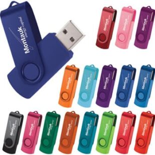 usb