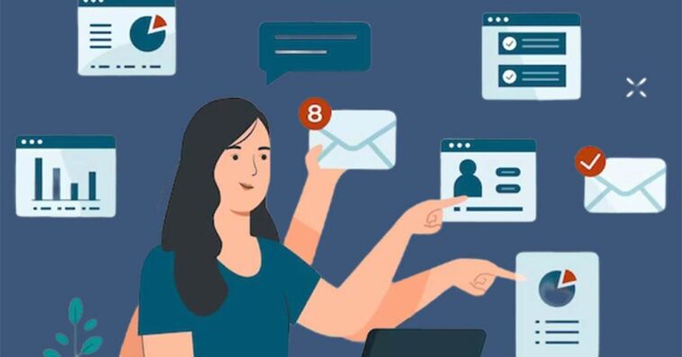 Virtual Staffing Solutions
