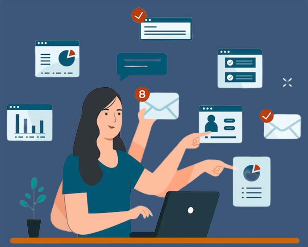 Affordable Virtual Staffing Solutions in the USA 1 Virtual Staffing Solutions