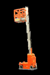 Shop Vertical Lifts Designed for Safe and Smooth Movement from Dingli 1 vertical dingli lifts 1