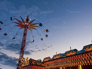 vertical swing for sale in Beston