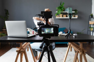video production singapore