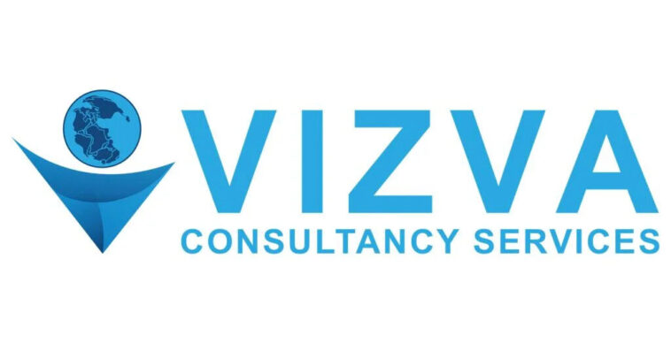 IT Staffing Service