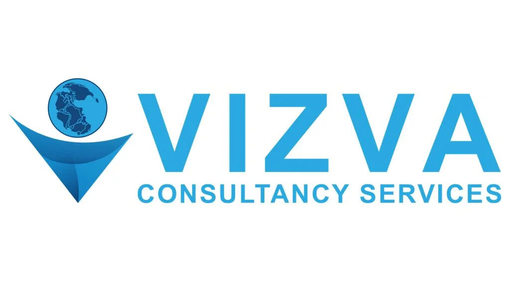 Custom Compliance Service for Businesses