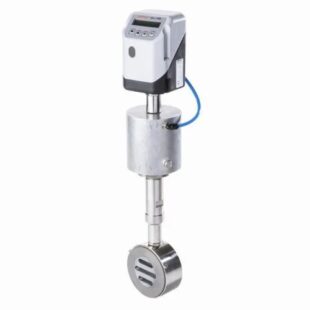 wafer style on off control valve 1 2 in stainless steel 68mnCM 500x500 2