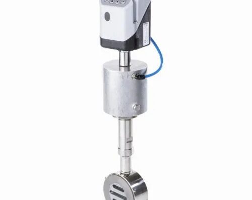 wafer style on off control valve 1 2 in stainless steel 68mnCM 500x500 2