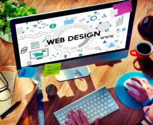 web design technology browsing programming concept 53876 163260 1 1