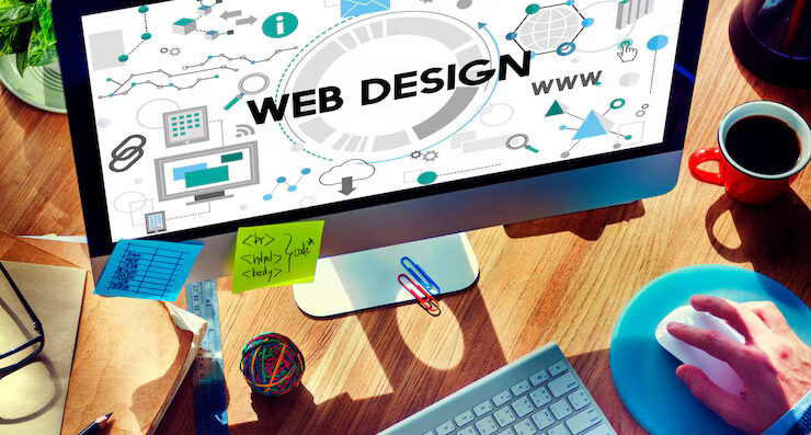 web design technology browsing programming concept 53876 163260 1 1