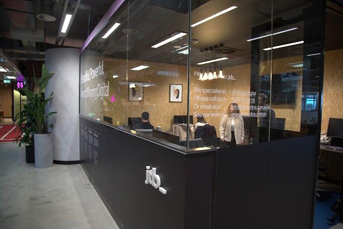 Why Web Design Melbourne is Crucial for Modern 1 web dev 3 1
