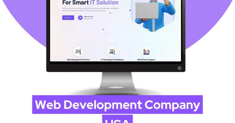 web development company USA OZVID copy 1