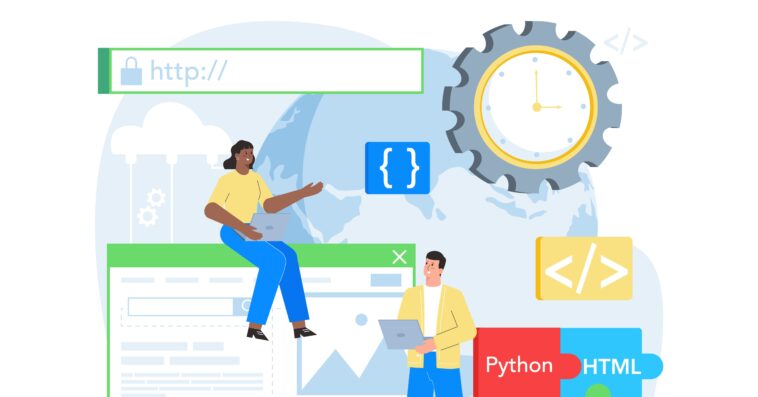 webdeveloper 2