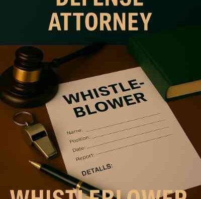 whistleblowerdefenseattorney